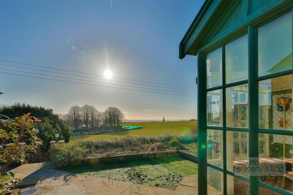 Additional image 33 of Abbott Brow, Mellor, Ribble Valley
