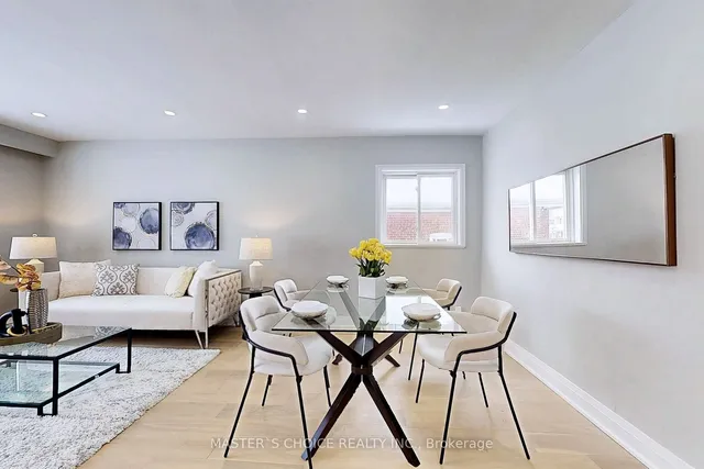 Additional image 8 of 278 Beta St