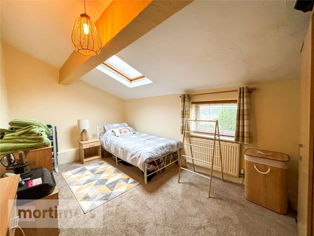 Additional image 12 of Manor Road, Blackburn, Lancashire, BB2