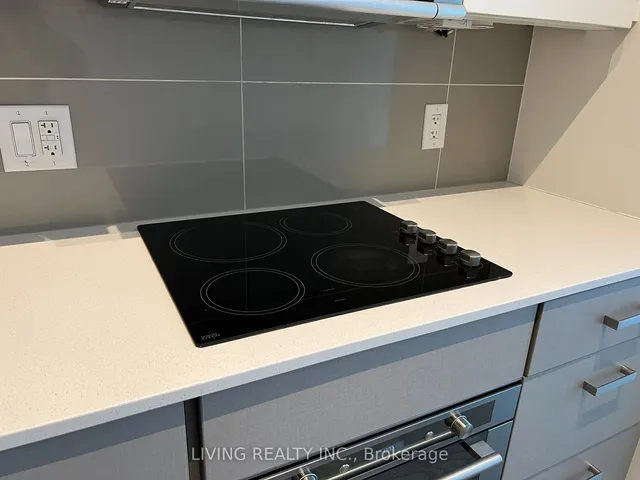 Additional image 18 of 17 Dundonald St Unit 1007