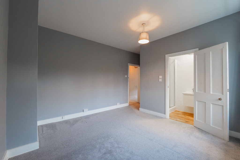 Additional image 18 of The Circle, Birmingham, B17