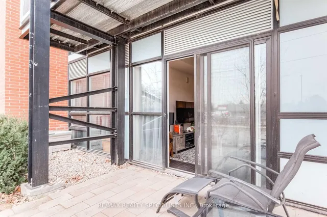 Additional image 26 of 155 ST LEGER St Unit 103