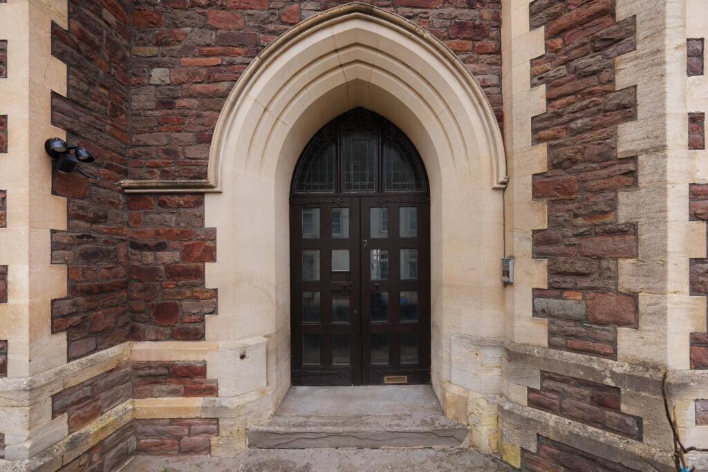 Additional image 34 of Kersteman Road, Bristol