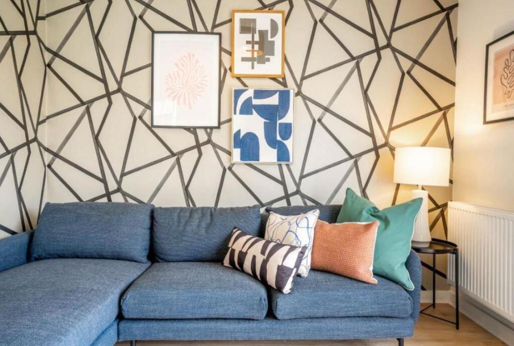 Additional image 8 of Harrogate Road, Eccleshill, Bradford