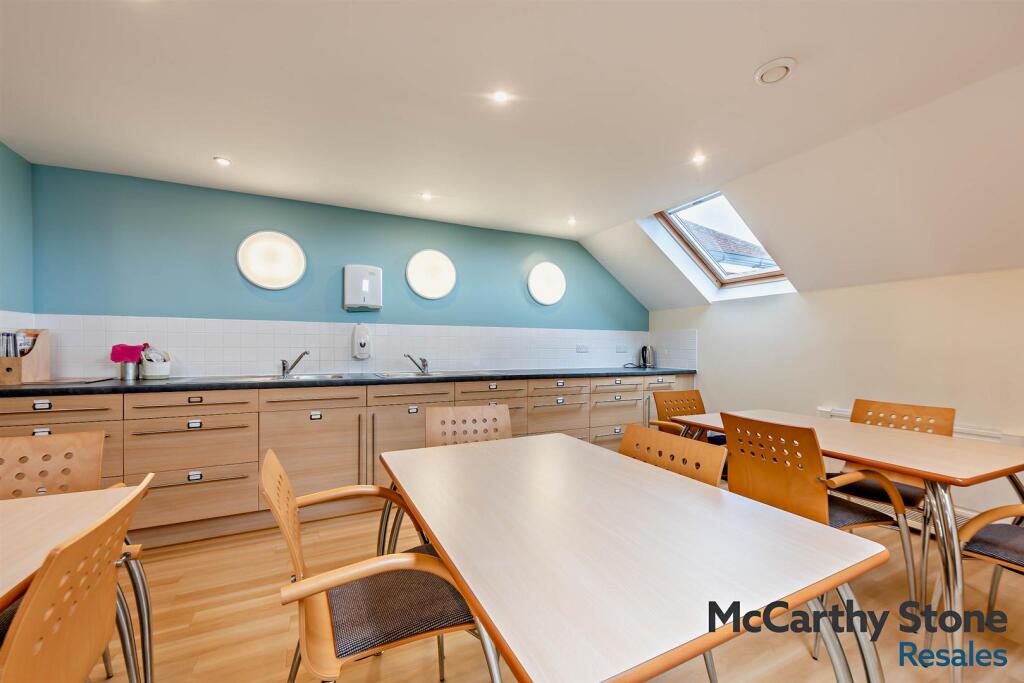 Additional image 25 of Claridge House, Church Street, Littlehampton