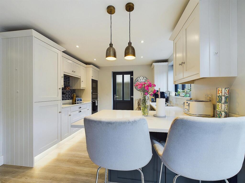 Additional image 7 of Juniper Court, Chester, CH2