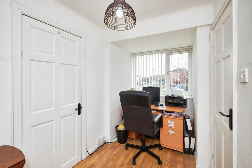 Additional image 8 of Hillside Drive, Kingshurst, Birmingham