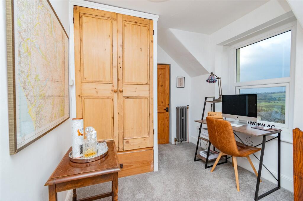 Additional image 22 of 81 Main Street, Great Broughton, Cockermouth