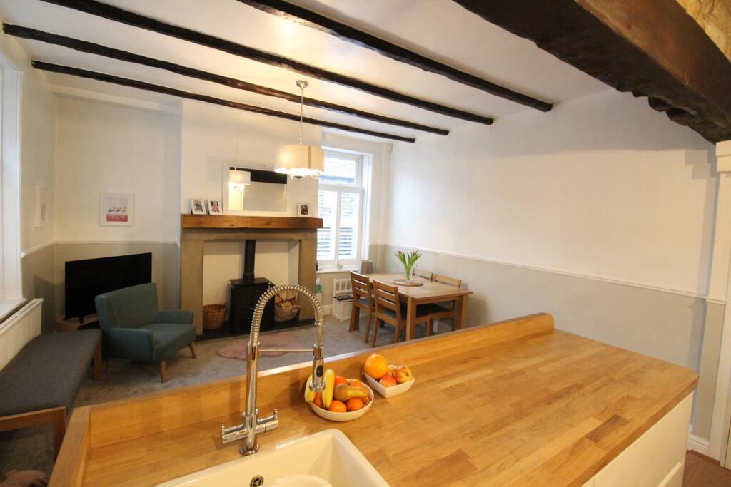 Additional image 6 of Cressingham Villas, Cullingworth, Bradford, BD13