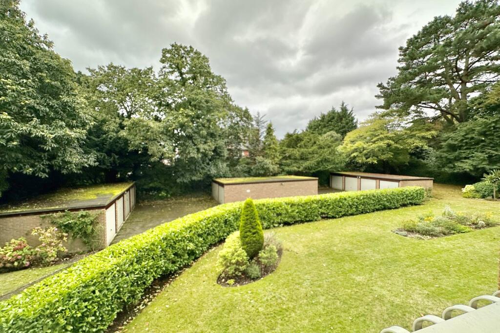 Additional image 8 of West Cliff Road, West Cliff, Bournemouth, BH4