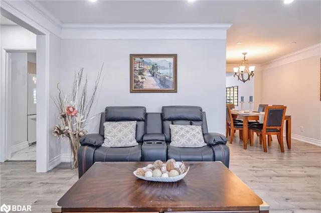 Additional image 10 of 428 Henderson Rd