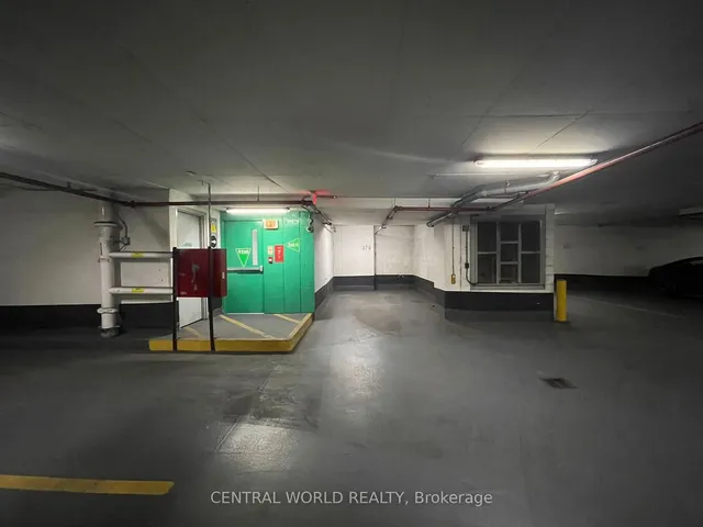 Additional image 7 of 25 Town Centre Crt Unit 903