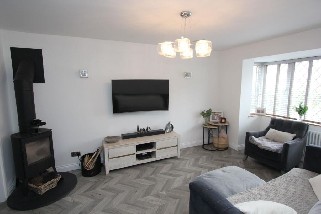 Additional image 5 of Llantwit Major, CF61