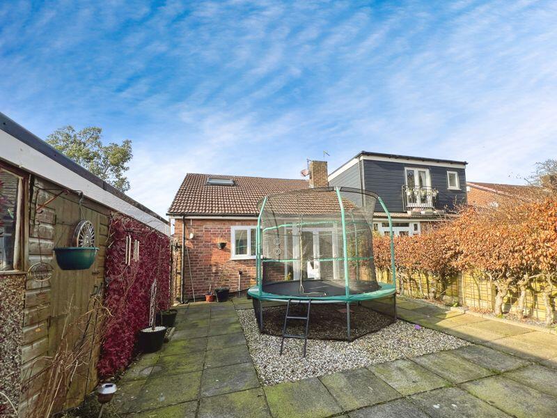 Additional image 19 of Greenland Road, Great Lever