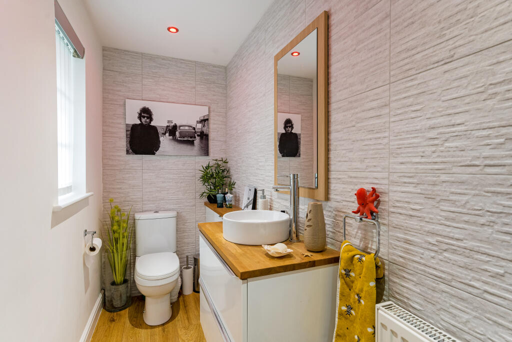 Additional image 11 of Orchard Drive, Aust, BS35
