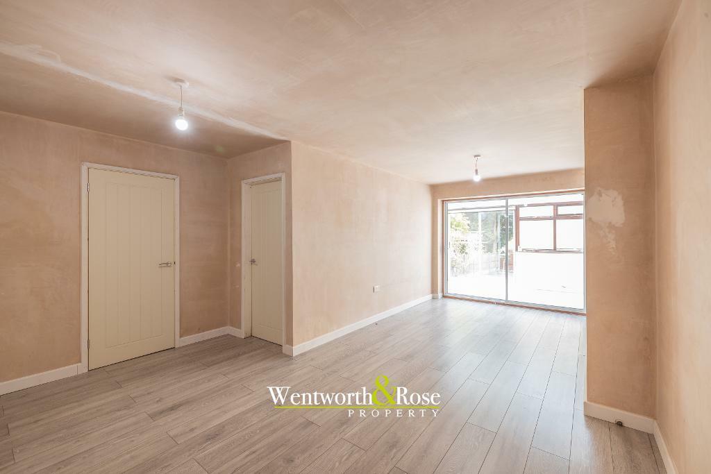 Additional image 6 of Metchley Lane, Harborne, Birmingham, B17 0JL