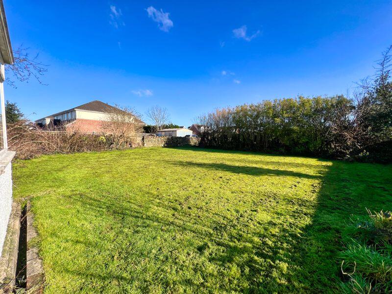 Additional image 16 of 68 Coity Road, Bridgend, CF31 1LT