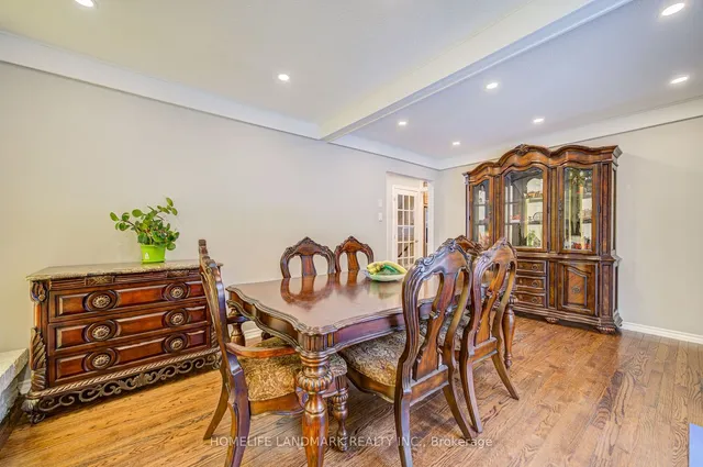 Additional image 9 of 27 Harfleur Rd