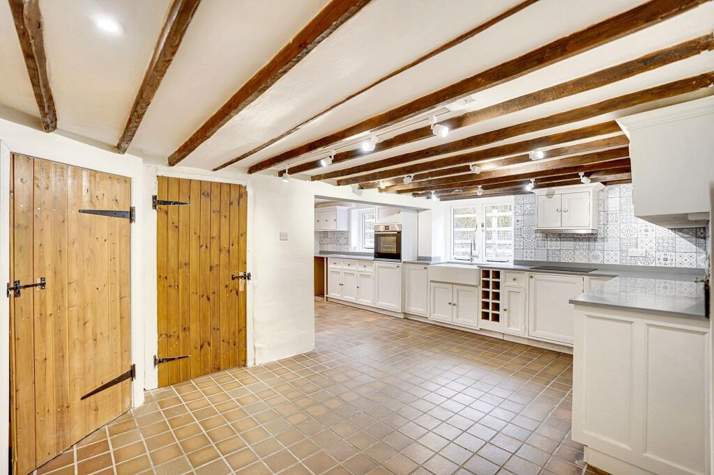 Additional image 31 of Pound Green, Cowlinge, CB8