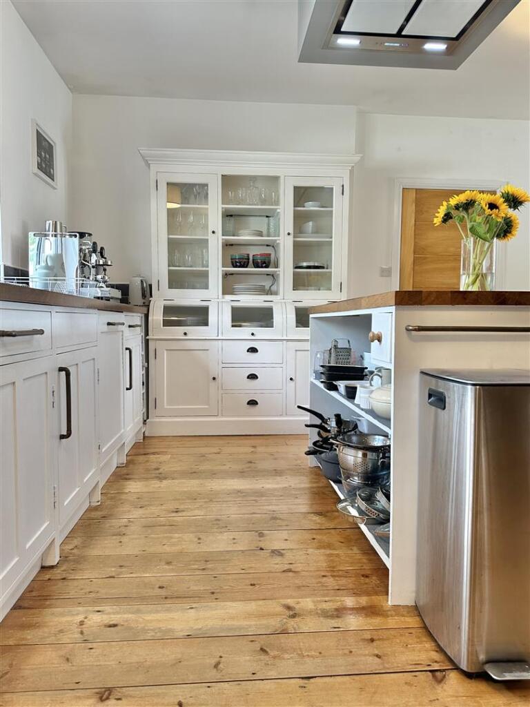 Additional image 19 of Cheddar Road, Axbridge