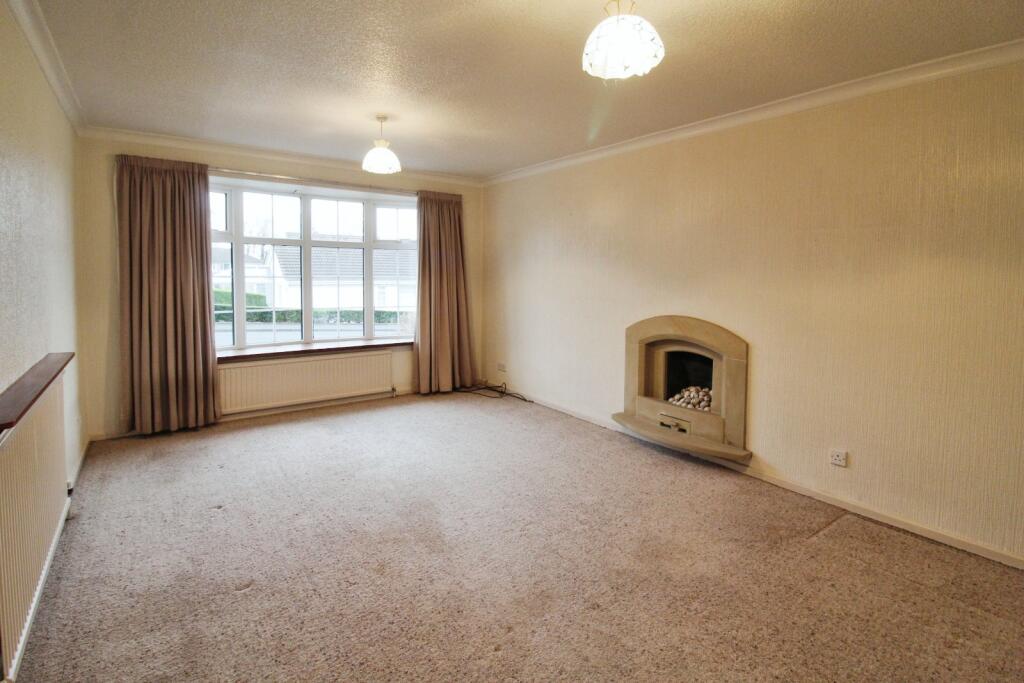 Additional image 4 of Lupton Drive, Barrowford, Nelson, Lancashire, BB9