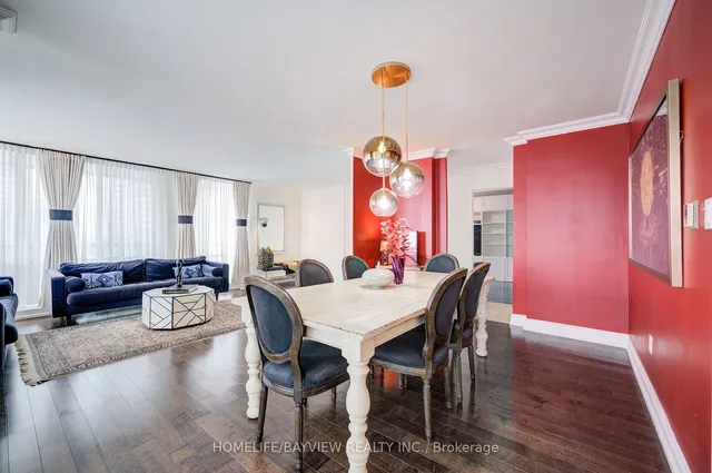 Additional image 15 of 115 Antibes Dr Unit 806