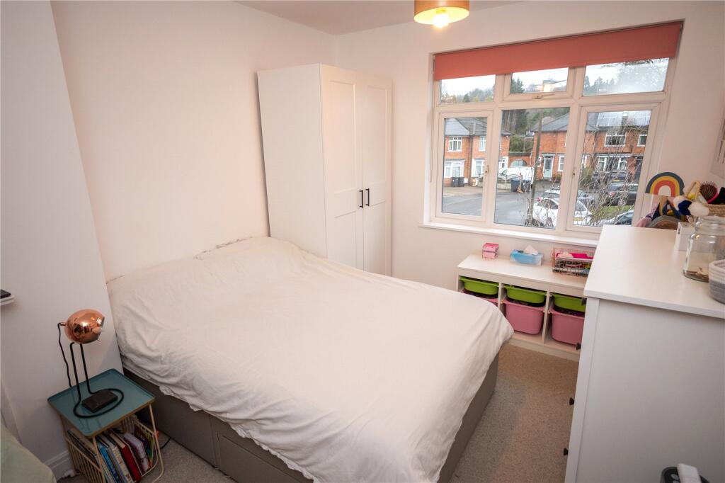 Additional image 12 of Seaton Grove, Moseley, Birmingham, B13