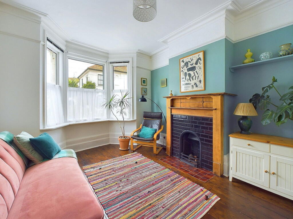 Additional image 23 of Hertford Road, Worthing BN11 1HX