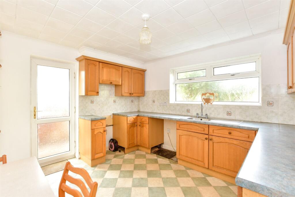 Additional image 10 of Whiteways Close, Littlehampton, West Sussex