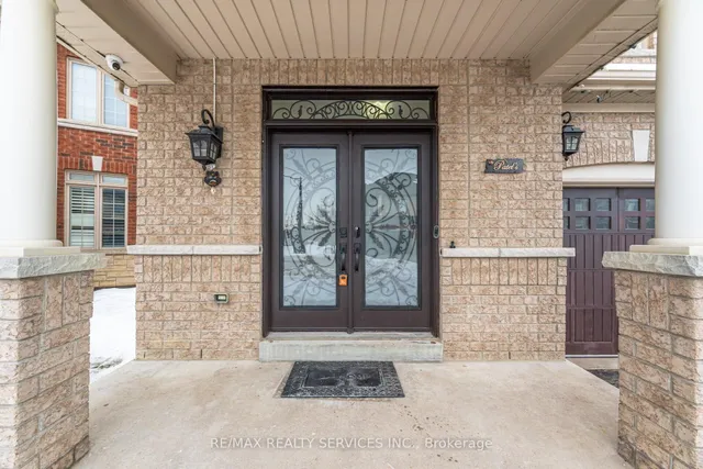 Additional image 3 of 71 Vanderpool Cres