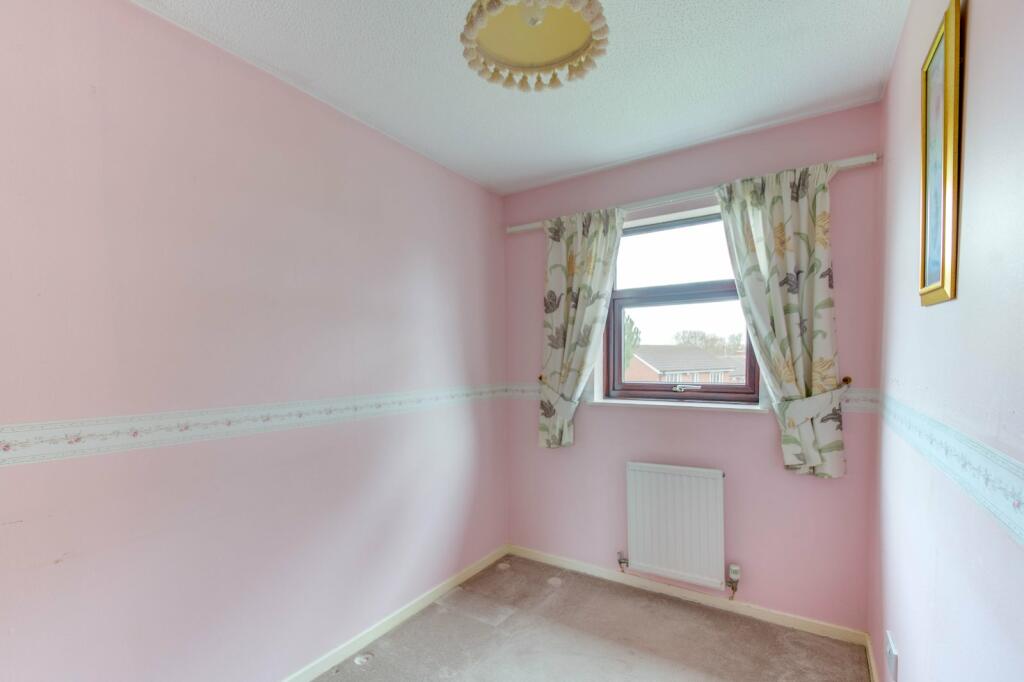 Additional image 12 of Goosehill Close, Matchborough East, Redditch, B98