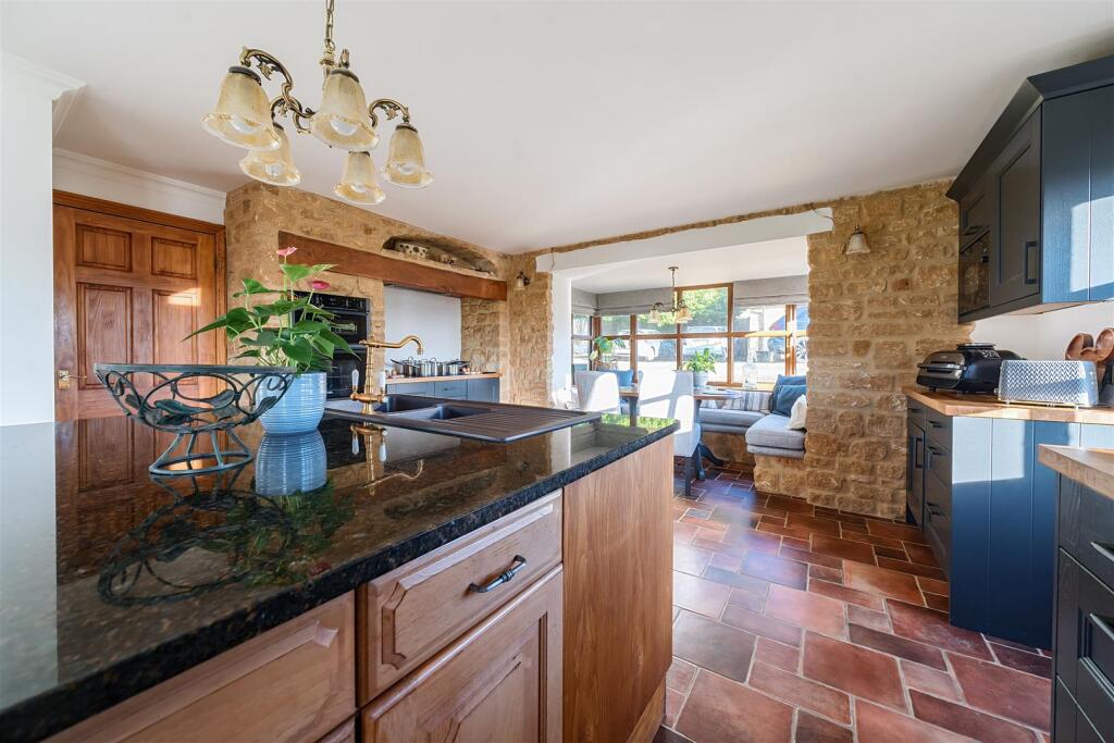 Additional image 3 of Gooseacre Lane, West Coker, Yeovil