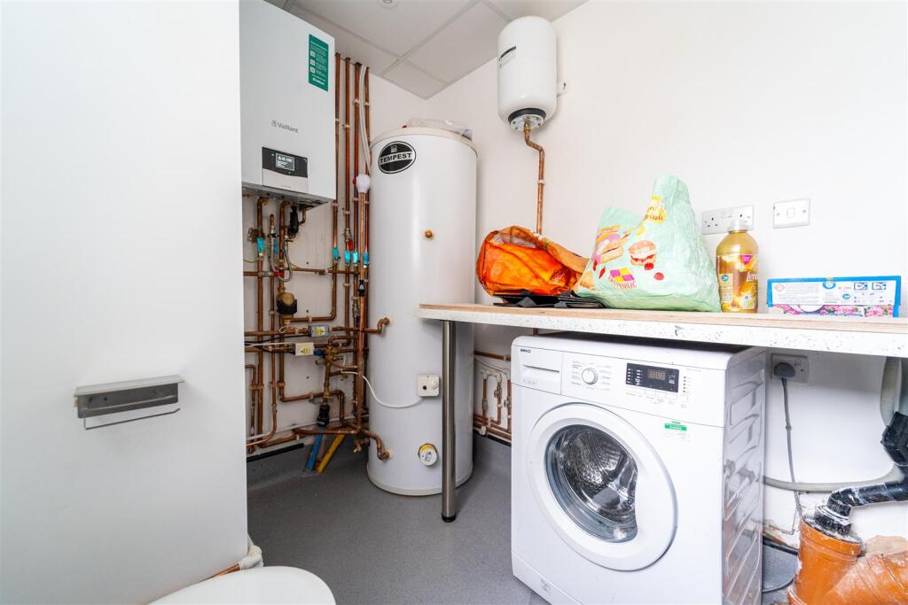 Additional image 17 of Hubert Road, Birmingham