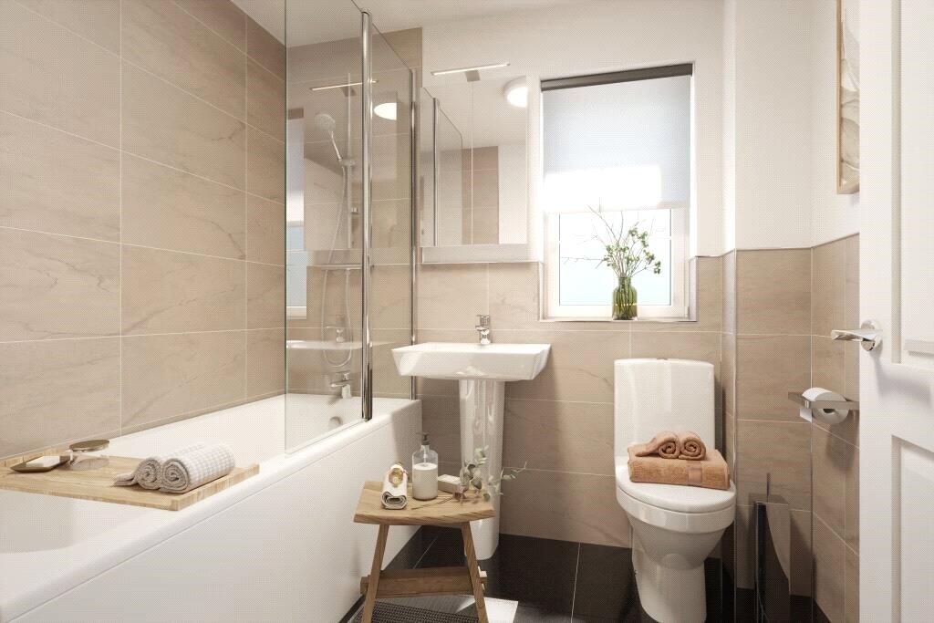 Additional image 5 of Shrewsbury Road, Cambridge