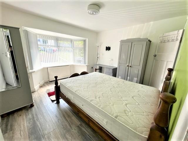 Additional image 6 of Reservoir Road, Edgbaston, Birmingham