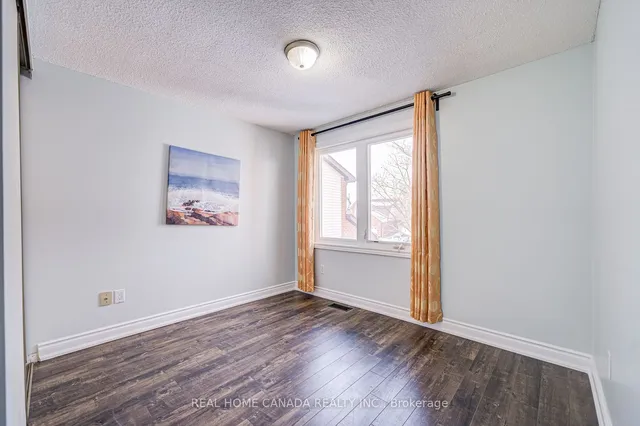 Additional image 24 of 21 Hallen Rd