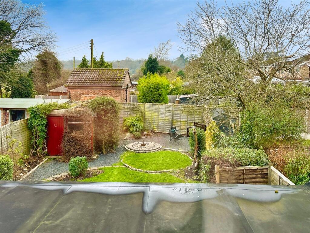 Additional image 21 of Bleachfield Street, Alcester