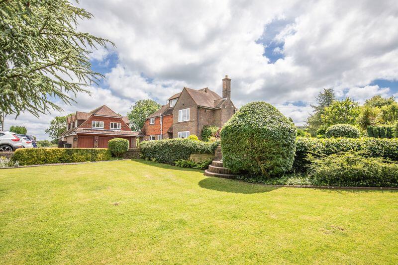 Additional image 62 of Underhill Lane, Ditchling