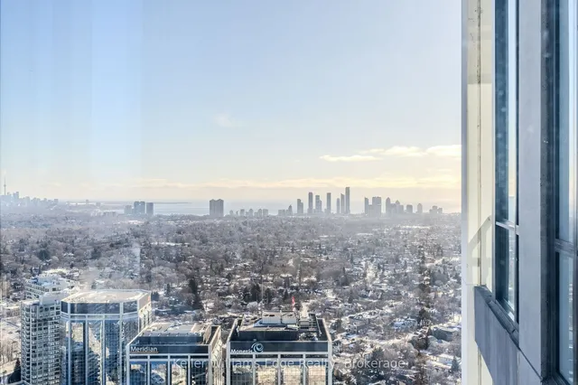 Additional image 22 of 7 Mabelle Ave Unit PH07