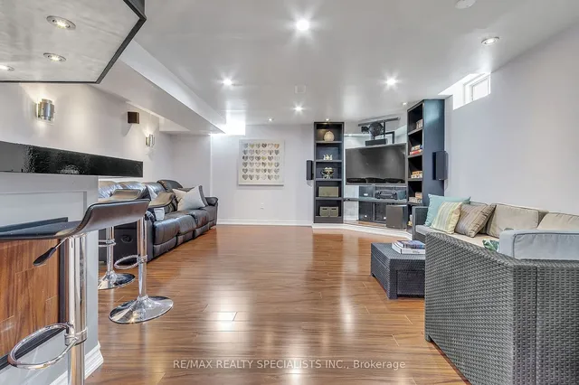 Additional image 26 of 1154 Hickory Hollow Glen