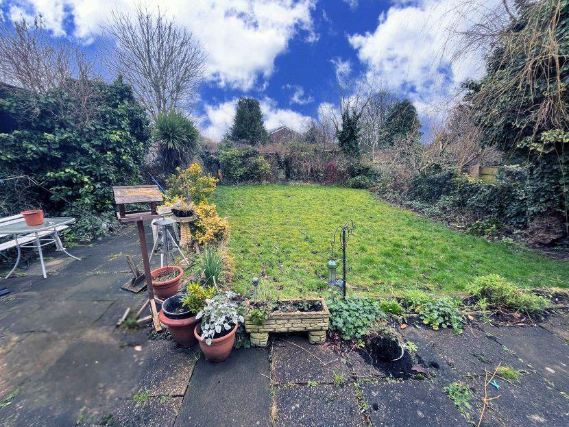 Additional image 13 of Spring Lane, Birmingham