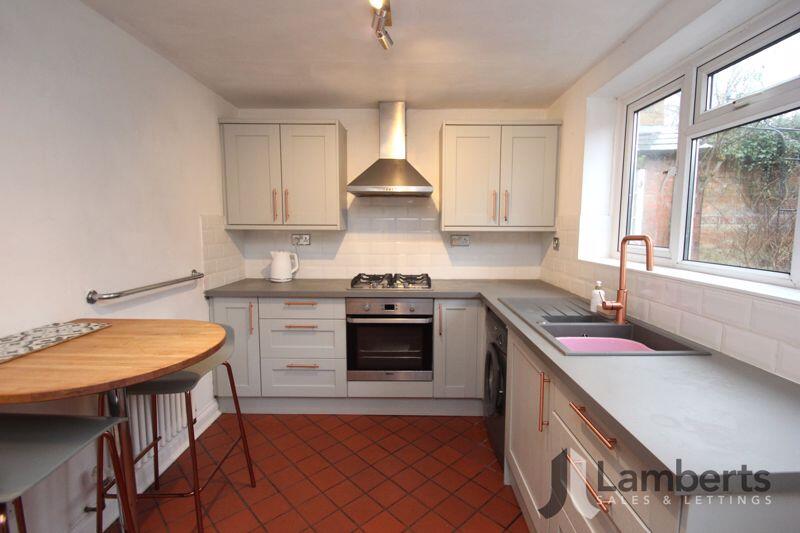 Additional image 10 of High Street, Studley