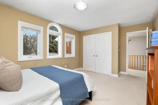 Additional image 20 of 214 Faywood Blvd