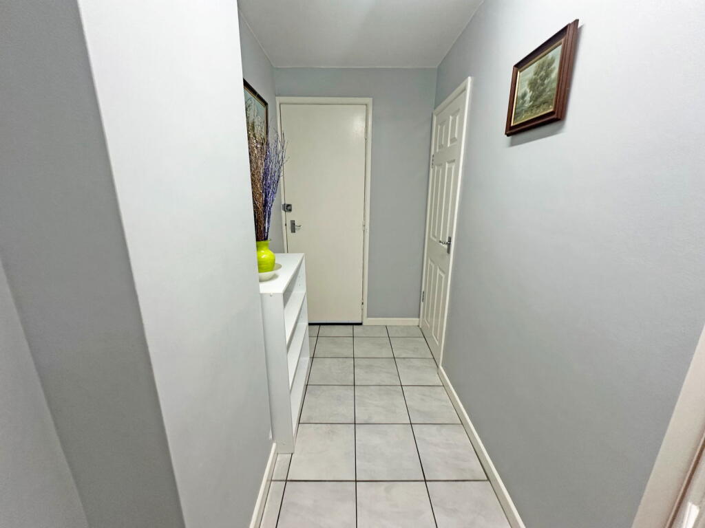 Additional image 17 of Chesterwood, Hollywood, B47 5EN