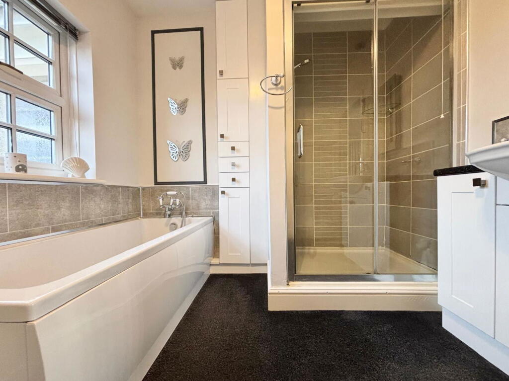 Additional image 28 of Maplefinch, Blencogo, CA7