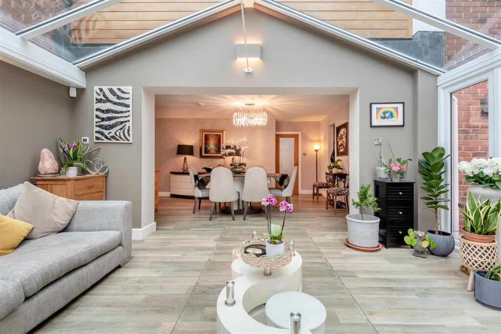 Additional image 15 of Grasmere Avenue, Sutton Coldfield