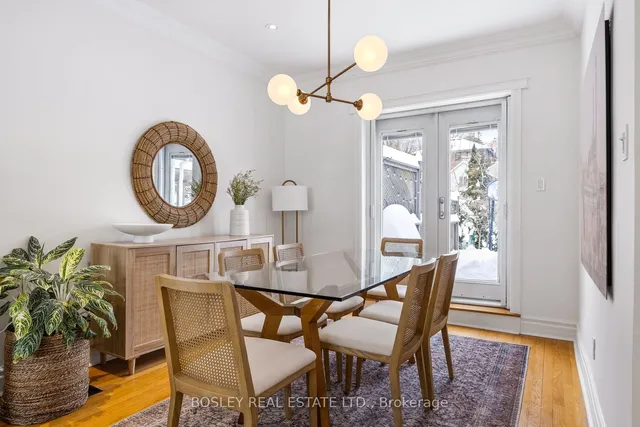 Additional image 18 of 224 Roselawn Ave