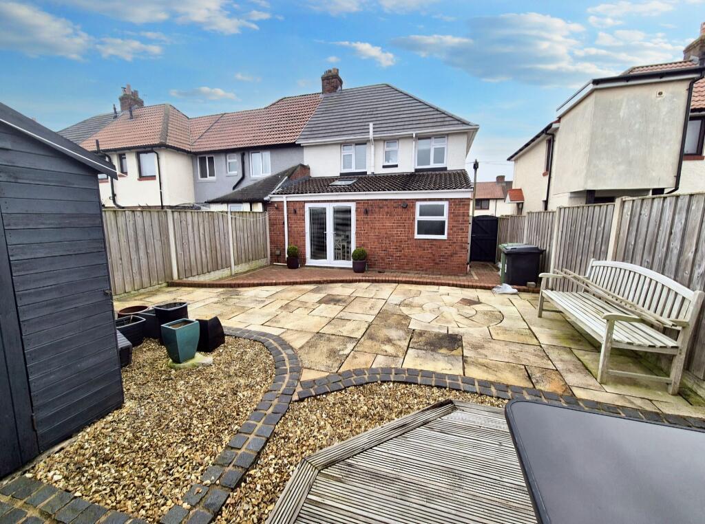 Additional image 18 of Baird Road, Carlisle, CA1