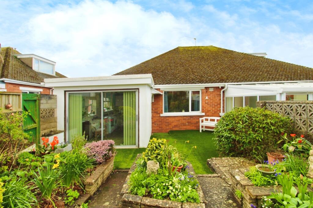 Additional image 8 of Lidmore Road, Barry