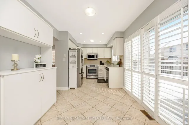 Additional image 15 of 468 Trudeau Dr